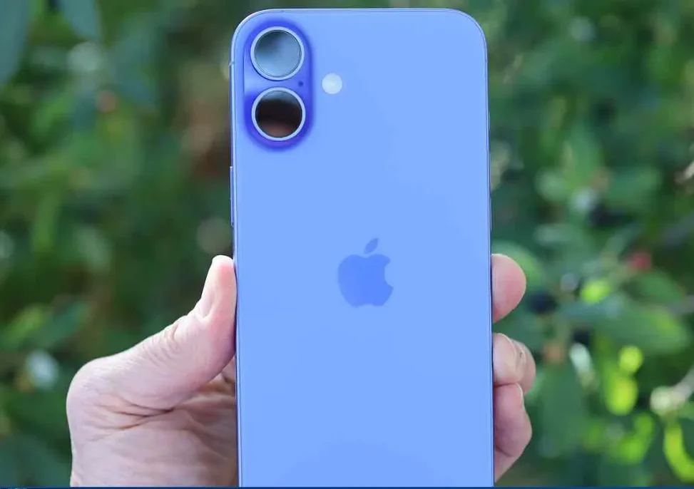 hinh anh iphone 16 plus