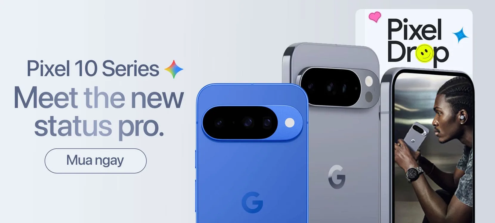 google-pixel-10-series-banner_1