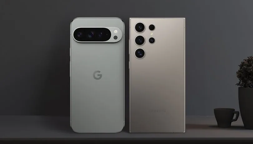 s24 ultra va 9 pro xl